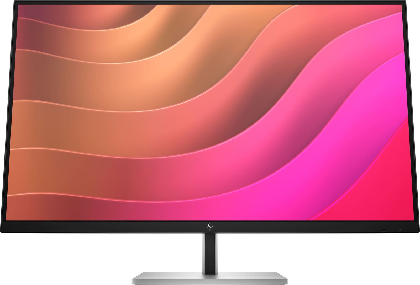 HP Monitor E32k G5 4K USB-C [6N4D6AA#ABB]