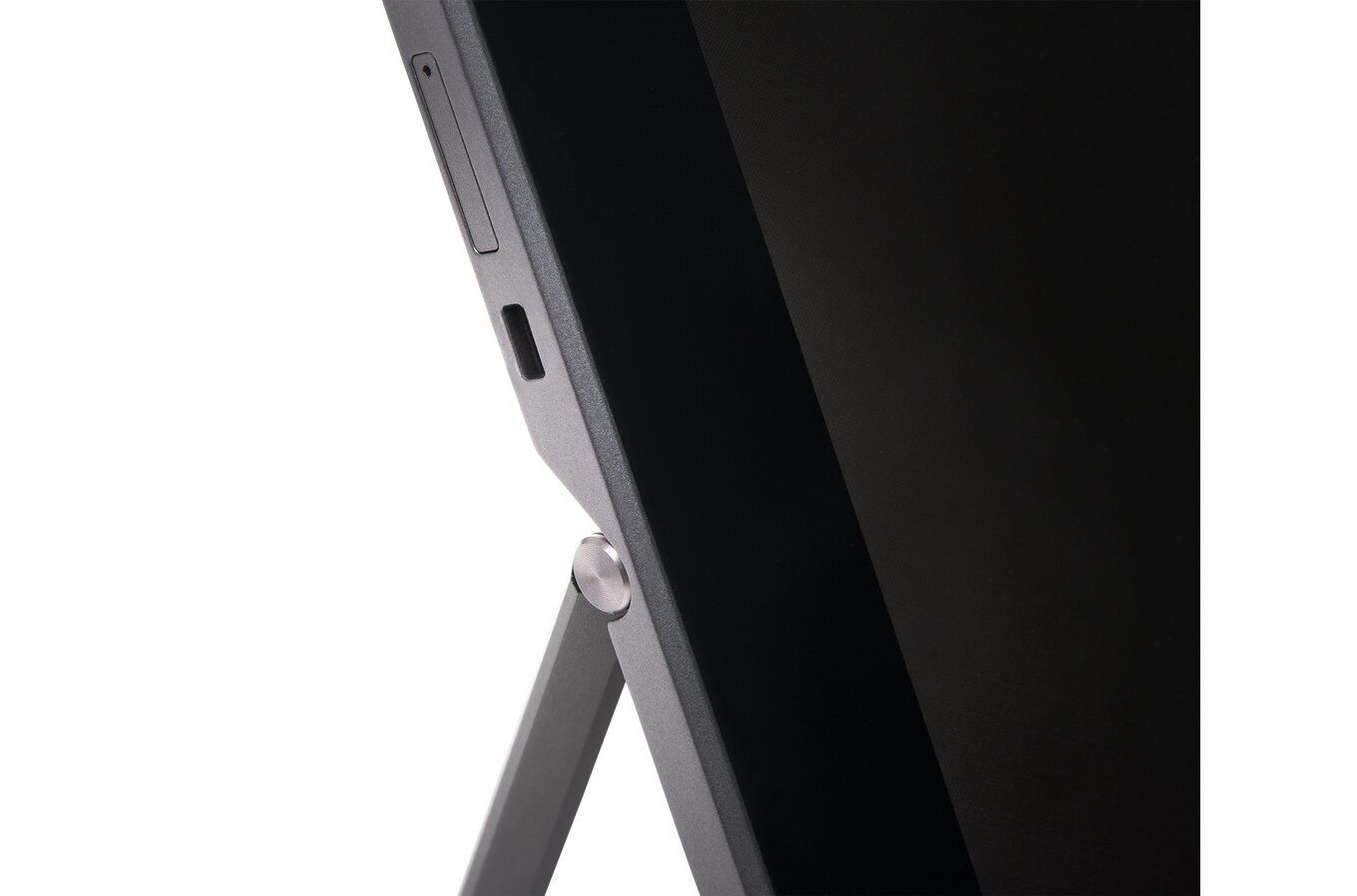 Kensington Lucchetto per laptop con chiave NanoSaver [K64444WW]