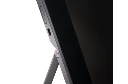 Kensington Lucchetto per laptop con chiave NanoSaver [K64444WW]