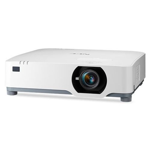 55 LED IPS, 1920x1080, 16:9 500 nit, 1200:1, 8ms, [55VL5PJ-A.AEU]