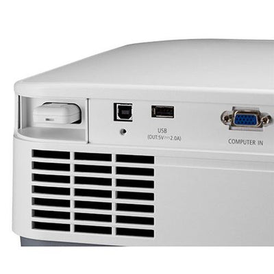55 LED IPS, 1920x1080, 16:9 500 nit, 1200:1, 8ms, [55VL5PJ-A.AEU]