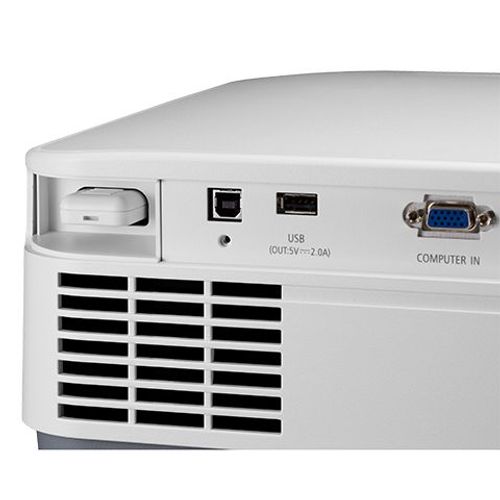 55 LED IPS, 1920x1080, 16:9 500 nit, 1200:1, 8ms, [55VL5PJ-A.AEU]