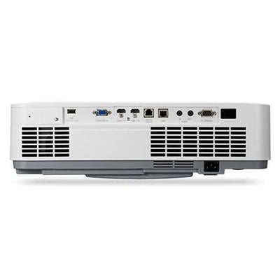 55 LED IPS, 1920x1080, 16:9 500 nit, 1200:1, 8ms, [55VL5PJ-A.AEU]