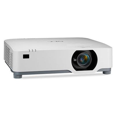 55 LED IPS, 1920x1080, 16:9 500 nit, 1200:1, 8ms, [55VL5PJ-A.AEU]