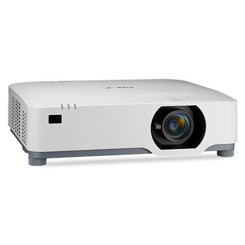 55 LED IPS, 1920x1080, 16:9 500 nit, 1200:1, 8ms, [55VL5PJ-A.AEU]