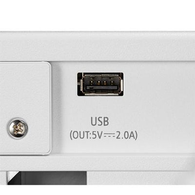 55 LED IPS, 1920x1080, 16:9 500 nit, 1200:1, 8ms, [55VL5PJ-A.AEU]