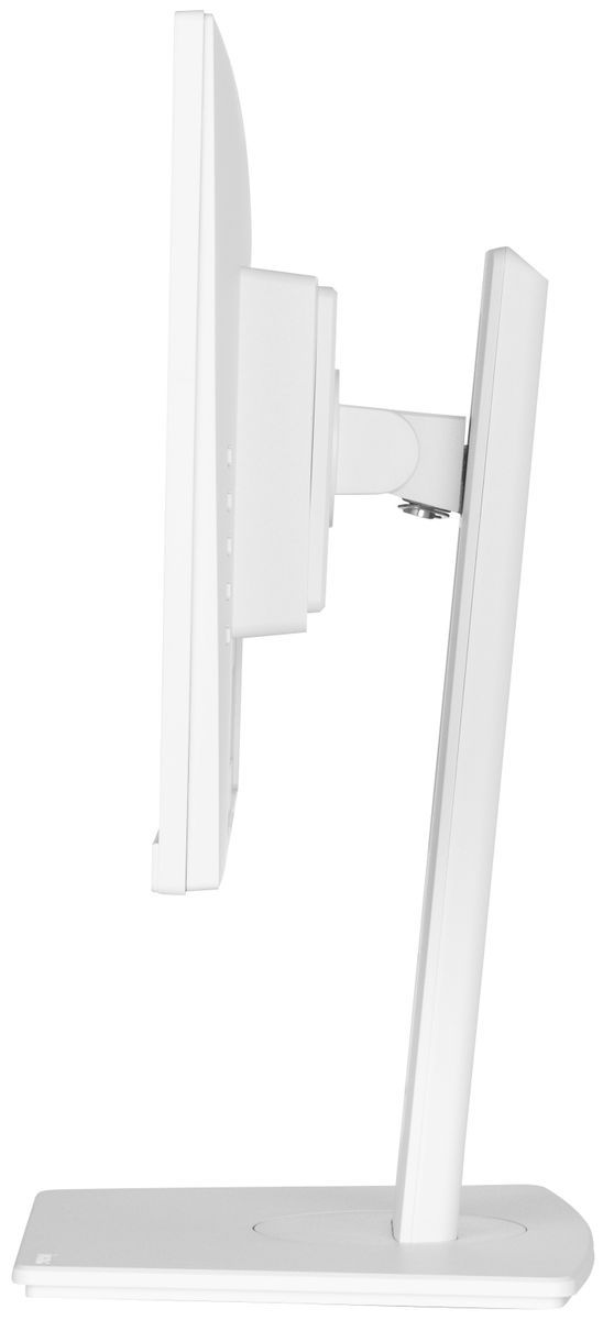 iiyama ProLite XUB2792HSU-W6 LED display 68,6 cm (27") 1920 x 1080 Pixel Full HD Bianco [XUB2792HSU-W6]