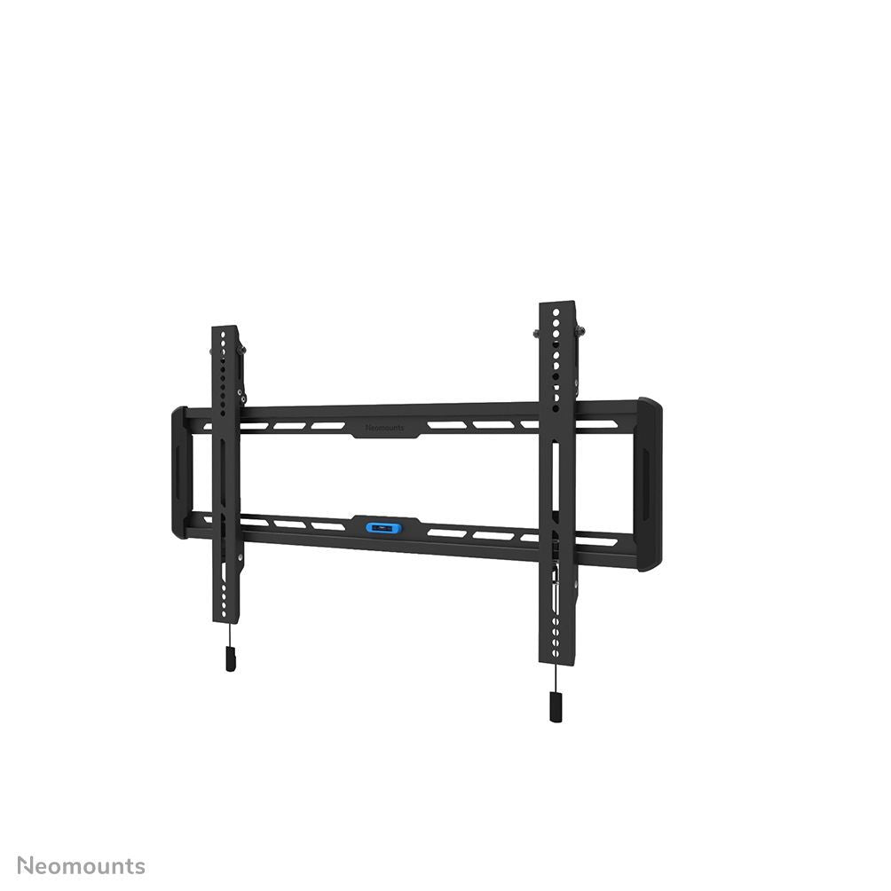 Neomounts WL35-550BL16 Supporto TV a parete 42-86" - inclinabile - montaggio facile [WL35-550BL16]