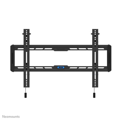 Neomounts WL35-550BL16 Supporto TV a parete 42-86" - inclinabile - montaggio facile [WL35-550BL16]