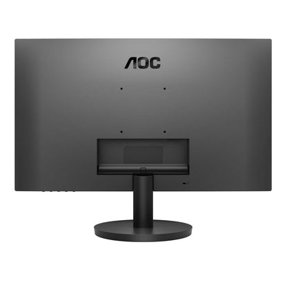 AOC Q27B3MA LED display 68,6 cm (27") 2560 x 1440 Pixel Quad HD Nero [Q27B3MA]
