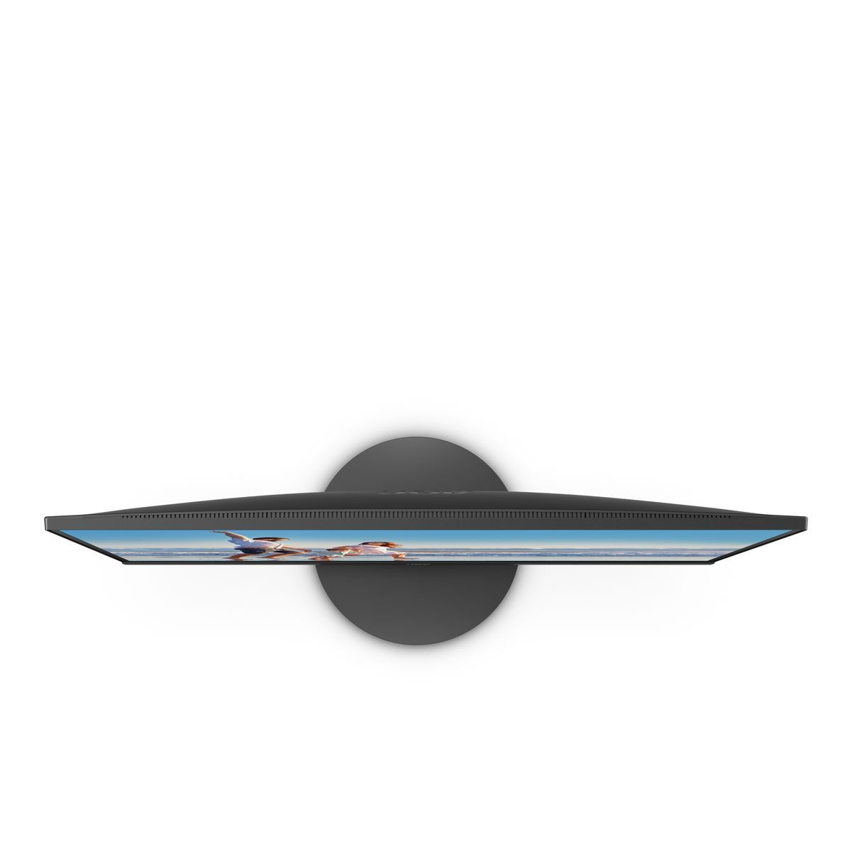 AOC Q27B3MA LED display 68,6 cm (27") 2560 x 1440 Pixel Quad HD Nero [Q27B3MA]