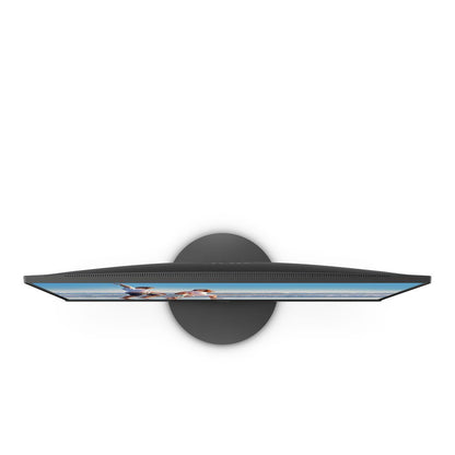 AOC Q27B3MA LED display 68,6 cm (27") 2560 x 1440 Pixel Quad HD Nero [Q27B3MA]