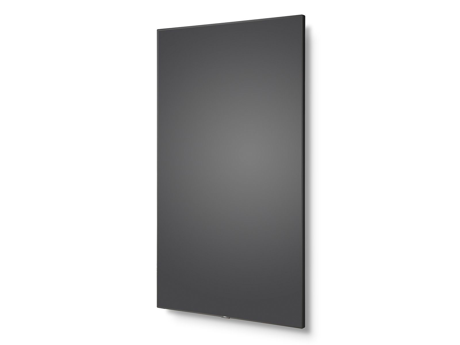 NEC MultiSync C750Q Pannello piatto per segnaletica digitale 190,5 cm (75") IPS 350 cd/m 4K Ultra HD Nero 24/7 [60005460]