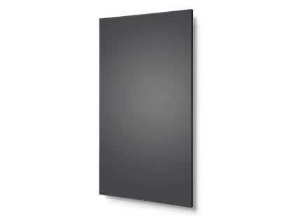 NEC MultiSync C750Q Pannello piatto per segnaletica digitale 190,5 cm (75") IPS 350 cd/m 4K Ultra HD Nero 24/7 [60005460]