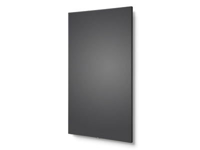 NEC MultiSync C750Q Pannello piatto per segnaletica digitale 190,5 cm (75") IPS 350 cd/m 4K Ultra HD Nero 24/7 [60005460]