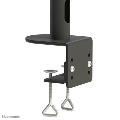 Neomounts FPMA-D700D3 Braccio per monitor 10-27" [FPMA-D700D3]