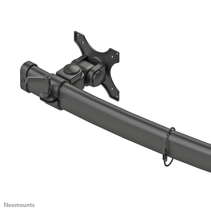 Neomounts FPMA-D700D3 Braccio per monitor 10-27" [FPMA-D700D3]