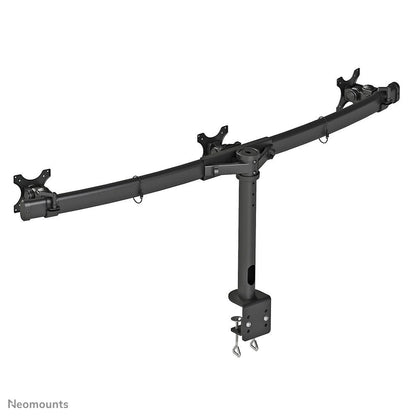 Neomounts FPMA-D700D3 Braccio per monitor 10-27" [FPMA-D700D3]
