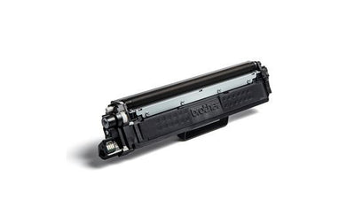 Brother TN-243BK cartuccia toner 1 pz Originale Nero [TN243BK]