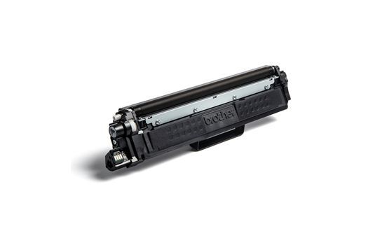 Brother TN-243BK cartuccia toner 1 pz Originale Nero [TN243BK]