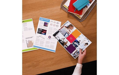 Brother TN-243BK cartuccia toner 1 pz Originale Nero [TN243BK]