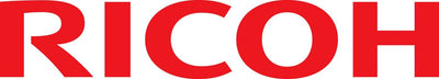 Ricoh Staple Cartridge T [414859]