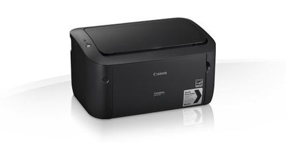 Canon i-SENSYS LBP6030B 2400 x 600 DPI A4 [8468B006]