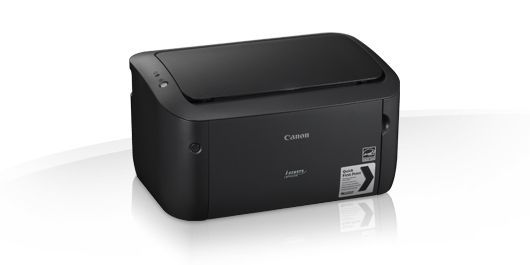Canon i-SENSYS LBP6030B 2400 x 600 DPI A4 [8468B006]