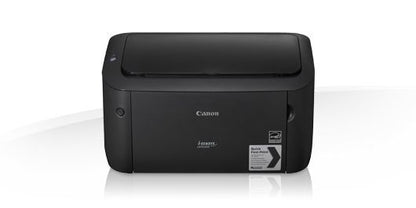 Canon i-SENSYS LBP6030B 2400 x 600 DPI A4 [8468B006]