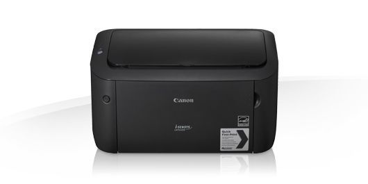 Canon i-SENSYS LBP6030B 2400 x 600 DPI A4 [8468B006]