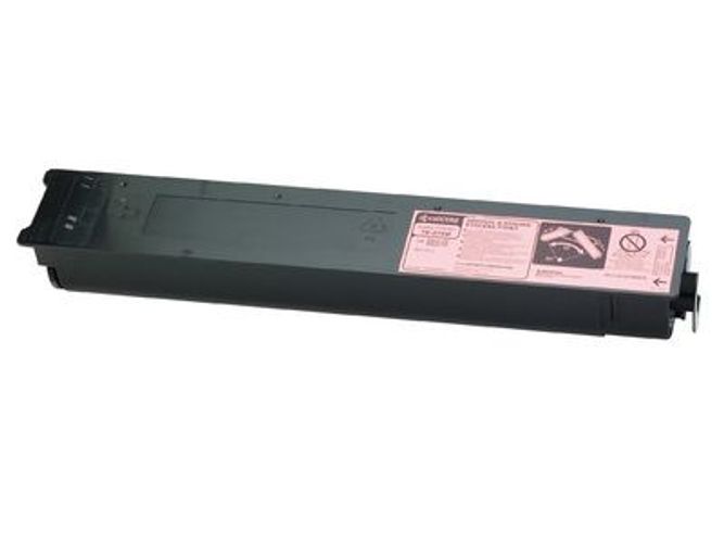 KYOCERA TK-875M cartuccia toner Originale Magenta [1T05JNBNL0]