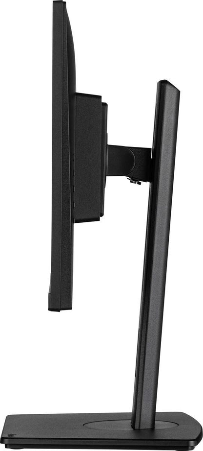 iiyama ProLite XUB2292HSU-B6 Monitor PC 55,9 cm (22") 1920 x 1080 Pixel Full HD LED Nero [XUB2292HSU-B6]