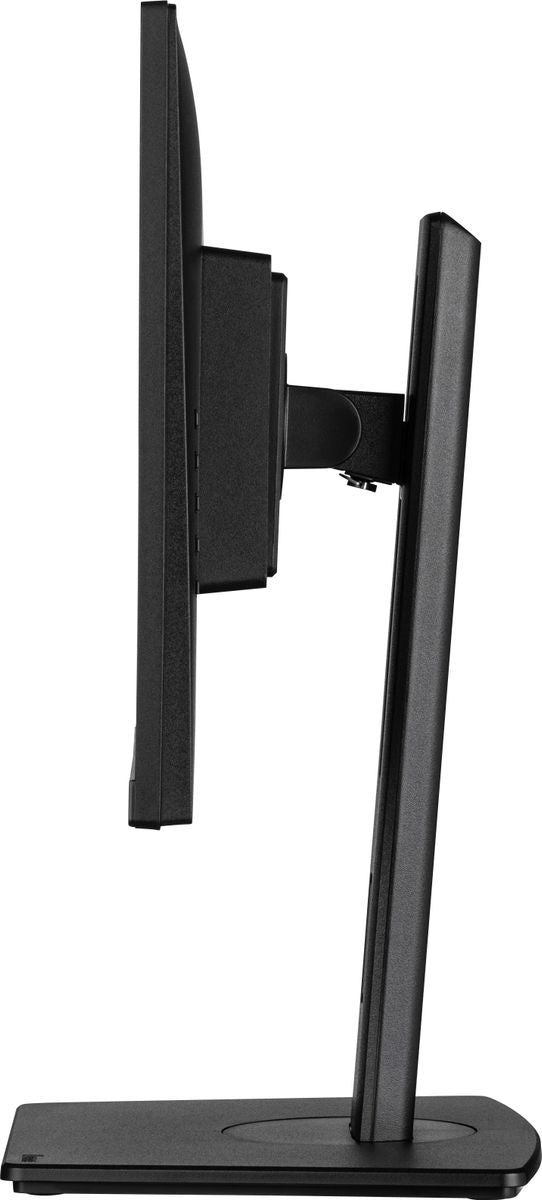 iiyama ProLite XUB2292HSU-B6 Monitor PC 55,9 cm (22") 1920 x 1080 Pixel Full HD LED Nero [XUB2292HSU-B6]