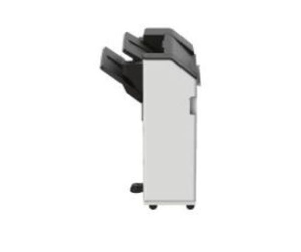 Lexmark 20L8813 Parte di ricambio e accessorio per stampante/scanner Finitura con punti metallici [20L8813]
