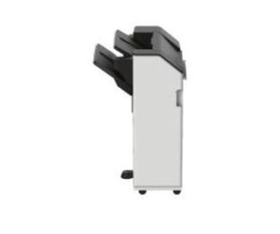 Lexmark 20L8813 parte di ricambio per la stampa Finitura con punti metallici [20L8813]