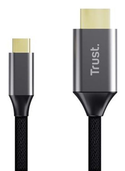 CALYX USB-C TO HDMI CABLE [25630]