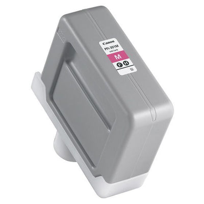 Canon PFI-301M cartuccia d'inchiostro 1 pz Originale Magenta [1488B001]