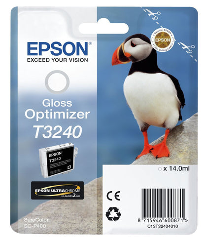 Epson SureColor T3240 Gloss Optimizer [C13T32404010]