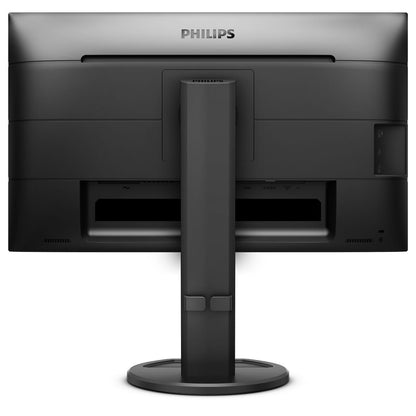 Philips B Line Monitor LCD con PowerSensor 252B9/00 [252B9/00]