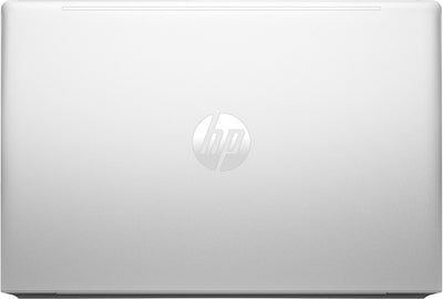 HP ProBook 440 G10 Intel Core i5 i5-1334U Computer portatile 35,6 cm (14") Full HD 16 GB DDR4-SDRAM 512 GB SSD Wi-Fi 6E (802.11ax) Windows 11 Pro Argento [9Y6Y1AT#ABZ]