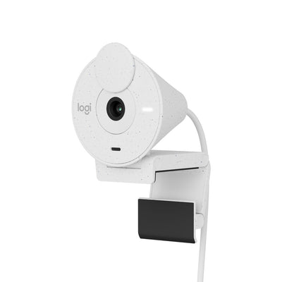 Logitech Brio 300 [960-001442]