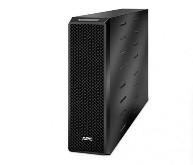 APC SRV192RBP-7A batteria UPS 192 V 7 Ah [SRV192RBP-7A]
