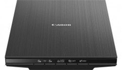 Canon i-SENSYS LBP122dw 2400 x 600 DPI A4 Wi-Fi [5620C001]