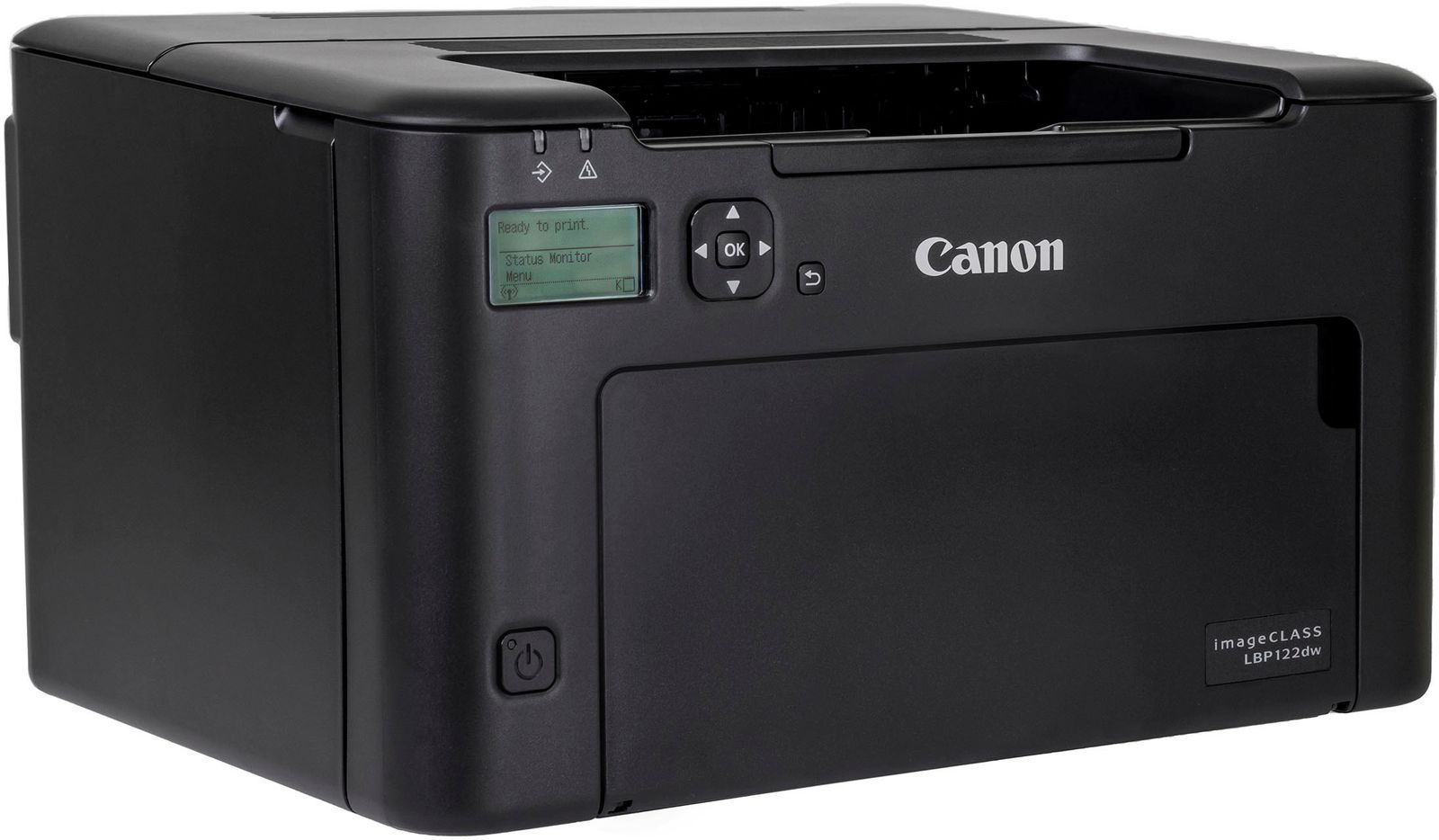 Canon i-SENSYS LBP122dw 2400 x 600 DPI A4 Wi-Fi [5620C001]
