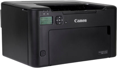 Canon i-SENSYS LBP122dw 2400 x 600 DPI A4 Wi-Fi [5620C001]