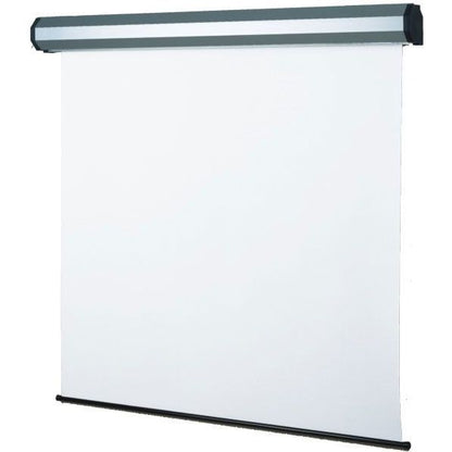 ELECTRIC PROF. 350X265 (4:3) TELA BIANCA [SOPAR5351]