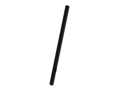 Multibrackets 3811 Accessorio per il montaggio del monitor [MB3811]