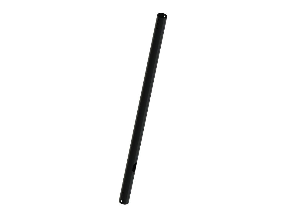 Multibrackets 3811 Accessorio per il montaggio del monitor [MB3811]