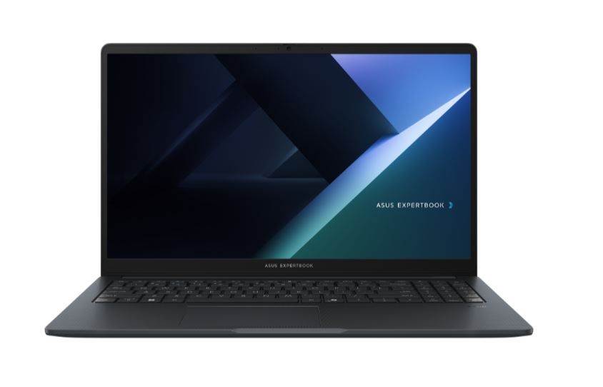 ASUS ExpertBook B1 B1503CVA-S70333X Intel Core i7 i7-1355U Computer portatile 39,6 cm (15.6") Full HD 16 GB DDR5-SDRAM 512 GB SSD Wi-Fi 6 (802.11ax) Windows 11 Pro Grigio [B1503CVA-S70333X]