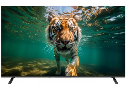 TELEVISORE LED ULTRA HD DA 55 SMART S.O. VIDAA [113755V1]